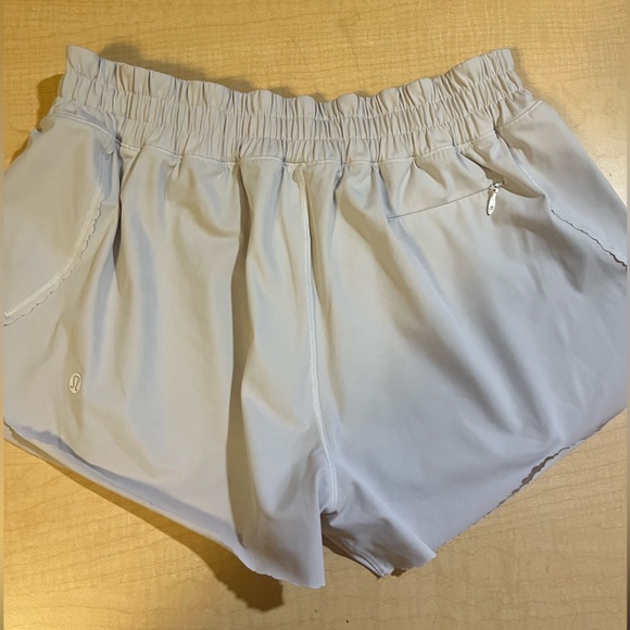 Lululemon shorts! - Picture 6 of 6